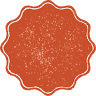 Root Cellar