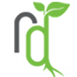 Rootdown Yoga·Juice·Greens