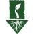 Root Down Brewing Company