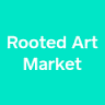 Rooted Art Market