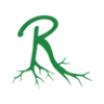 Rooted