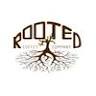 Rooted Coffee Co