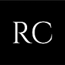 Rooted Cowgirl Boutique