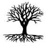 Rooted In Clay