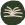 Rooted MKE