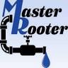 Master Rooter