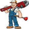 Rooterguy llc