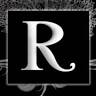 Root Cafe - Fennville