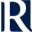 Rooth Law Firm