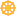 Maitreya Universal Education School