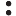 Root Integrated Systems