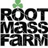 Root Mass Farm