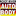 Root River Auto Body Shop