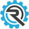 Root River Equipment LLC