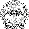 Root River Jam