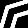 Root Runners | Run Specialty Shop