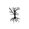 Roots Boho Style