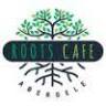Roots Cafe Abergele