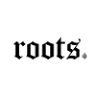 Roots Cafe
