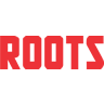 Roots Ananindeua