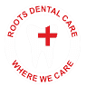 ROOTS DENTAL CARE