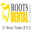 Roots Dental Clinic