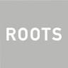ROOTS