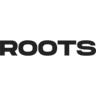 Roots Helsinki Yoga Studio & Cafe
