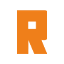 Roots Industries India Private Limited