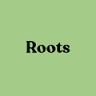 Roots Kitchen + Juicery