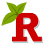 Root's Country Market & Auction