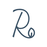 Roots Montessori School