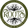Roots Tap Room & Wine Bar