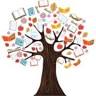 Roots Play School