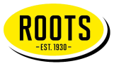 Root's Poultry Inc