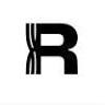 Roots Physical Therapy & Wellness