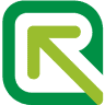 Roots Real Estate LLC