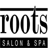 Roots Salon and Spa