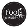 Roots Spa and Salon