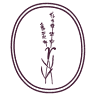Roots Physical Therapy + Yoga, LLC