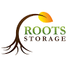 Roots Storage