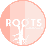 Roots Suite Salon