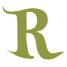 Rootstock Wine Bar Los Gatos