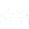 Roots to Rise