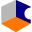 Rootstown Storage