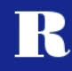 Rootstown Twp Zoning Department