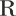 ROOT STUDIO