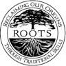 Roots School