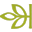 Christian County Genealogical Society