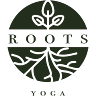 Roots Yoga di Samantha Berni